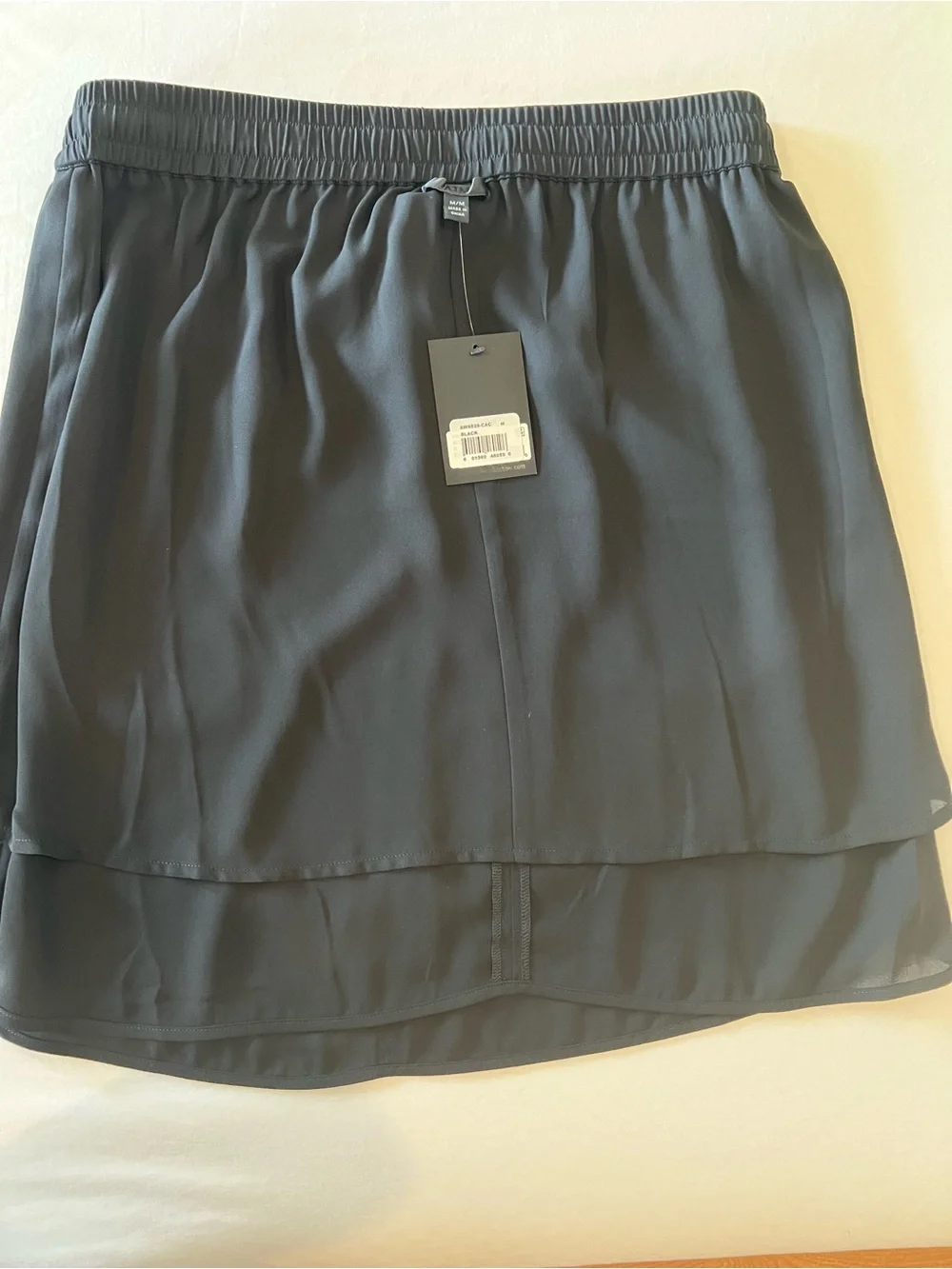 ATM Anthony Thomas Melillo women’s anthony